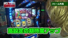 #325 極ｾﾚｸｼｮﾝ/政宗2