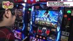 #333 極ｾﾚｸｼｮﾝ/ギアス/バジ絆/まどマギ