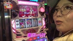 #336 極ｾﾚｸｼｮﾝ/笑ゥせぇるすまん3/まどマギ