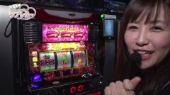 #340 極ｾﾚｸｼｮﾝ/ニューアイムジャグラーEX/まどマギ2/アカギ
