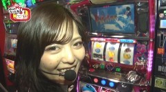 #350 極ｾﾚｸｼｮﾝ/バジ絆/まどマギ2/リノ