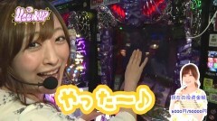 #361 極ｾﾚｸｼｮﾝ/笑ゥせぇるすまん3/バーサス