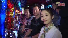 #370 極ｾﾚｸｼｮﾝ/パチスロ 聖闘士星矢 海皇覚醒