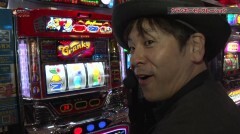 #374 極ｾﾚｸｼｮﾝ/クランキーセレブレーション