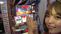 #379 極ｾﾚｸｼｮﾝ/押忍!番長3