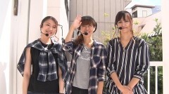 #385 極ｾﾚｸｼｮﾝ/スロ化物語/番長3/クレア女神の夢