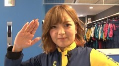 #386 極ｾﾚｸｼｮﾝ/パチスロ エウレカセブンAO