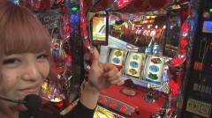 #400 極ｾﾚｸｼｮﾝ/すごろく企画
