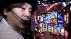 #402 極ｾﾚｸｼｮﾝ/HEY!鏡