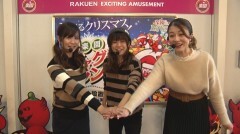 #406 極ｾﾚｸｼｮﾝ/まどマギ/バジ絆/聖闘士星矢 海皇覚醒