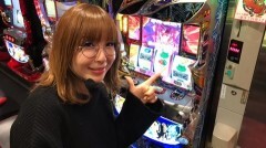 #407 極ｾﾚｸｼｮﾝ/押忍!番長3