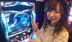 #414 極ｾﾚｸｼｮﾝ/パチスロ 攻殻機動隊S.A.C. 2nd GIG