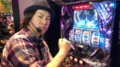 #415 極ｾﾚｸｼｮﾝ/SLOTギルティクラウン