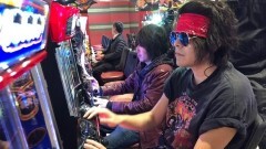 #416 極ｾﾚｸｼｮﾝ/パチスロ ディスクアップ