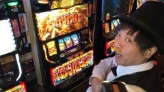 #417 極ｾﾚｸｼｮﾝ/アナザーゴッドハーデス-冥王召喚-