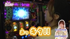 #420 極ｾﾚｸｼｮﾝ/モンスターハンター 月下雷鳴