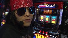 #421 極ｾﾚｸｼｮﾝ/ハナビ