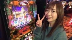 #424 極ｾﾚｸｼｮﾝ/緑ドンVIVA2