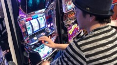 #425 極ｾﾚｸｼｮﾝ/パチスロ ディスクアップ