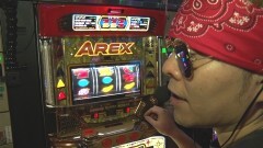 #426 極ｾﾚｸｼｮﾝ/アレックス