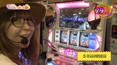 #428 極ｾﾚｸｼｮﾝ/魔法少女まどか☆マギカ