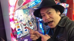 #430 極ｾﾚｸｼｮﾝ/Re:ゼロから始める異世界生活