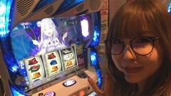 #433 極ｾﾚｸｼｮﾝ/Re:ゼロから始める異世界生活