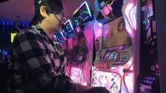 #435 極ｾﾚｸｼｮﾝ/SLOT魔法少女まどか☆マギカ2