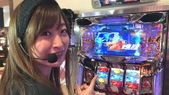 #439 極ｾﾚｸｼｮﾝ/押忍!サラリーマン番長