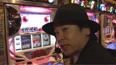 #440 極ｾﾚｸｼｮﾝ/SLOT魔法少女まどか☆マギカ