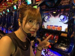 #444 極ｾﾚｸｼｮﾝ/バジリスク〜甲賀忍法帖〜絆
