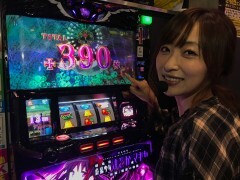 #453 極ｾﾚｸｼｮﾝ/まどマギ叛逆/バーサス