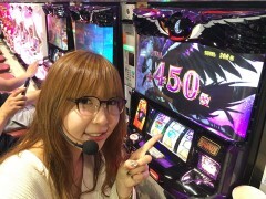 #454 極ｾﾚｸｼｮﾝ/まどマギ叛逆