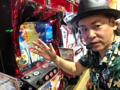 #455 極ｾﾚｸｼｮﾝ/押忍！番長3