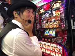 #457 極ｾﾚｸｼｮﾝ/アナザーゴッドハーデス-奪われたZEUSver.-