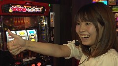 #461 極ｾﾚｸｼｮﾝ/ハナビ