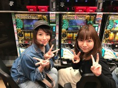 #463 極ｾﾚｸｼｮﾝ/モンハン月下