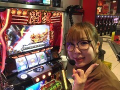 #465 極ｾﾚｸｼｮﾝ/闘魂継承アントニオ猪木という名のパチスロ機