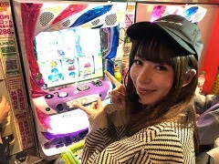 #469 極ｾﾚｸｼｮﾝ/Re:ゼロから始める異世界生活