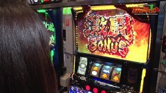 #474 極ｾﾚｸｼｮﾝ/北斗の拳 天昇