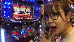 #476 極ｾﾚｸｼｮﾝ/押忍！サラリーマン番長