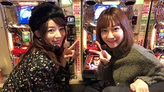 #479 極ｾﾚｸｼｮﾝ/押忍！サラリーマン番長