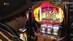 #482 極ｾﾚｸｼｮﾝ/天下布武4/まどマギ叛逆