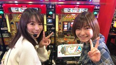 #492 極ｾﾚｸｼｮﾝ/アレックス/まどマギ2