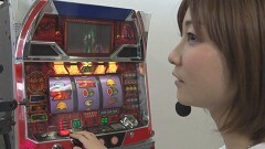 #496 極ｾﾚｸｼｮﾝ/北斗 拳王