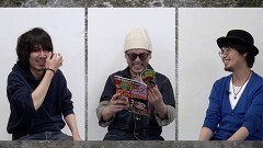 #498 極ｾﾚｸｼｮﾝ/ゲストの思い出深かった機種