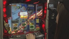 #500 極ｾﾚｸｼｮﾝ/押忍！番長3