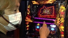 #502 極ｾﾚｸｼｮﾝ/スロ ベルセルク