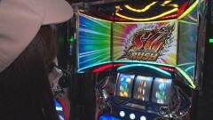 #503 極ｾﾚｸｼｮﾝ/スロ モンキーターンIV