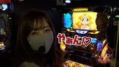 #516 極ｾﾚｸｼｮﾝ/吉宗3/秘宝伝 眠りの塔